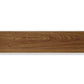 Loose Lay Vinyl Flooring Planks KW7144