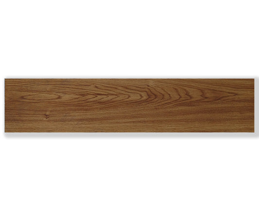 Loose Lay Vinyl Flooring Planks KW7144