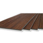 Loose Lay Vinyl Flooring Planks KW7145