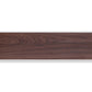 Loose Lay Vinyl Flooring Planks KW7145