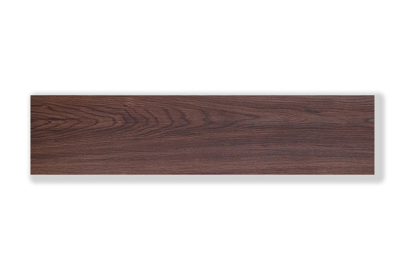 Loose Lay Vinyl Flooring Planks KW7145