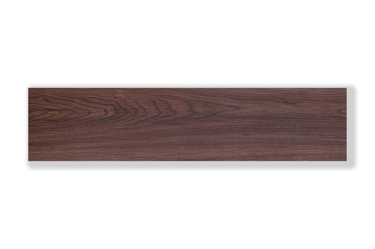Loose Lay Vinyl Flooring Planks KW7145