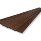 Loose Lay Vinyl Flooring Planks KW7145