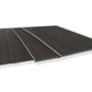 Loose Lay Vinyl Flooring Planks KW7146