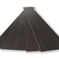 Loose Lay Vinyl Flooring Planks KW7146