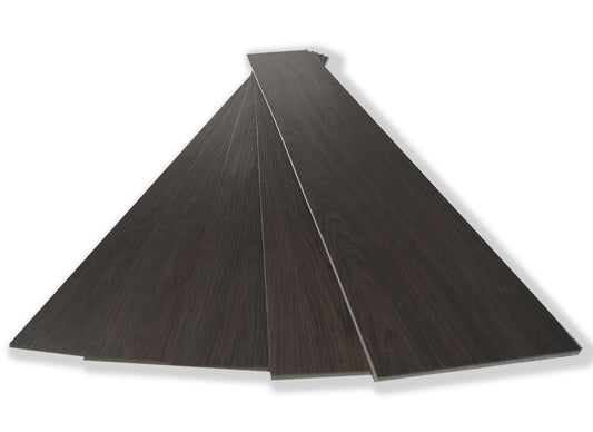 Loose Lay Vinyl Flooring Planks KW7146