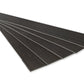Loose Lay Vinyl Flooring Planks KW7146