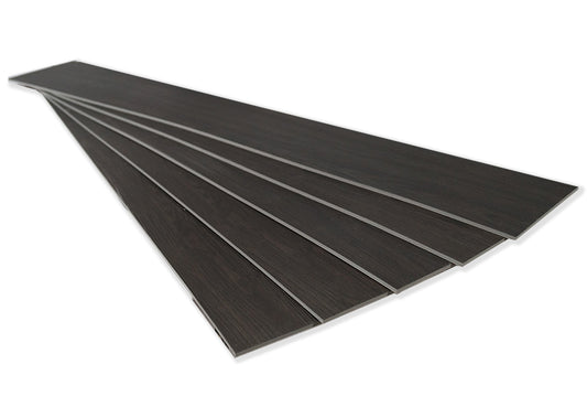 Loose Lay Vinyl Flooring Planks KW7146