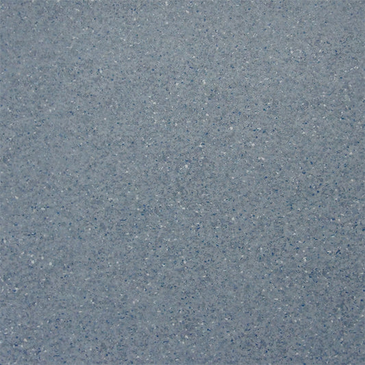 Loose Lay Vinyl Floor Tiles - KCM 1724