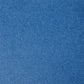 Loose Lay Vinyl Floor Tiles - KCM 1725