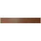 Loose Lay Vinyl Flooring Planks KW7145