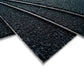 NALES - HARDENED PURE NYLON 1M X 1M CARPET TILES