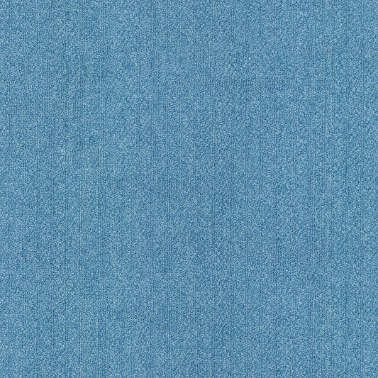 Magic Cube 010 Blue 50cm x 50cm