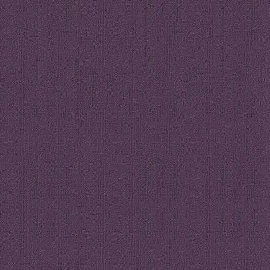 Magic Cube 033 Purple 50cm x 50cm