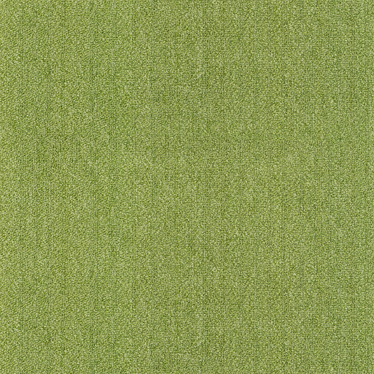 Magic Cube 008 Green 50cm x 50cm