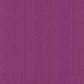 Magic Cube 016 Light Purple 50cm x 50cm