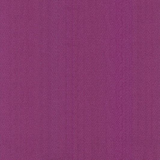 Magic Cube 016 Light Purple 50cm x 50cm