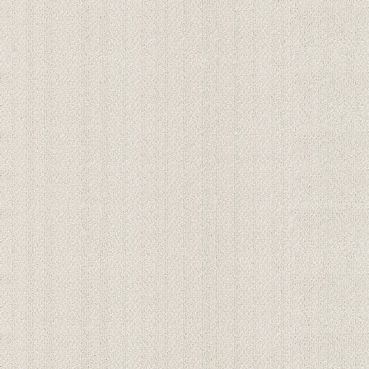 Magic Cube 020 White 50cm x 50cm