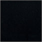 NALES - HARDENED PURE NYLON 1M X 1M CARPET TILES