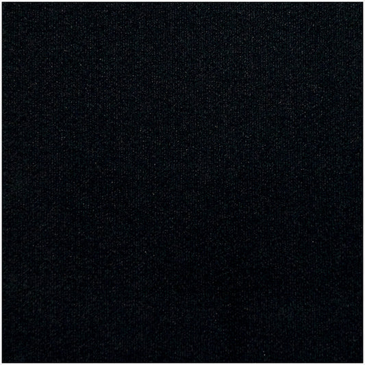 NALES - HARDENED PURE NYLON 1M X 1M CARPET TILES