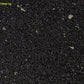 1Mx1Mx15mm Gym Rubber-Neutral Fleck-1 to 49 Tiles-$35.00ea