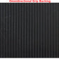 Loose Lay Vinyl Flooring Planks KW6514