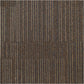 Niagara colour 04 Brown Grey Beige Highlights Indent Pattern