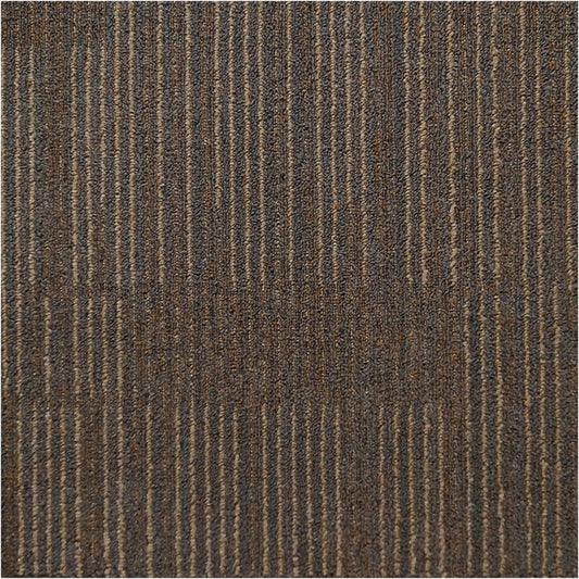 Niagara colour 04 Brown Grey Beige Highlights Indent Pattern