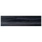 Cushion Backed Carpet PLANKS 25CM X 1M LONG