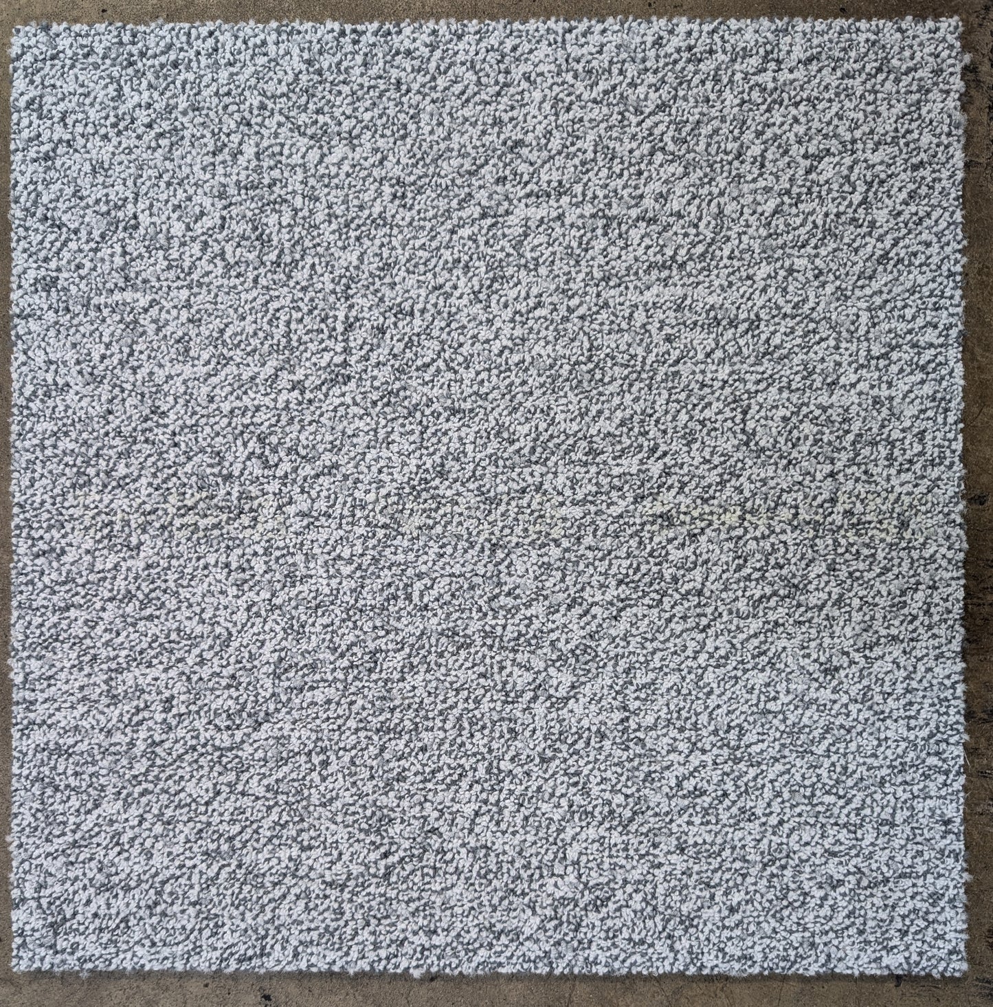 ONTERA TWILIGHT (929.1sqm) 46cm X 46cm CARPET TILE SPECIAL
