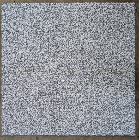 ONTERA TWILIGHT (929.1sqm) 46cm X 46cm CARPET TILE SPECIAL