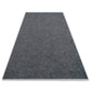 Onyx - 1m X 1m Needle Punched Heavy Duty Carpet Tiles