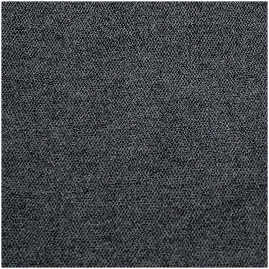 Onyx - 1m X 1m Needle Punched Heavy Duty Carpet Tiles