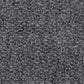 Onyx - 1m X 1m Needle Punched Heavy Duty Carpet Tiles