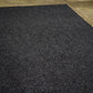 Charcoal - Super Tough- Needle Punched 1m x 1m