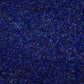 Cambridge / Blueberry - 1m x 1m Super Tufted Needle Punched Heavy Duty Carpet Tiles