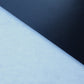 White Super Tufted Needle Punched 1m x 1m Exhibition Carpet Tiles