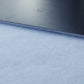 White Super Tufted Needle Punched 1m x 1m Exhibition Carpet Tiles