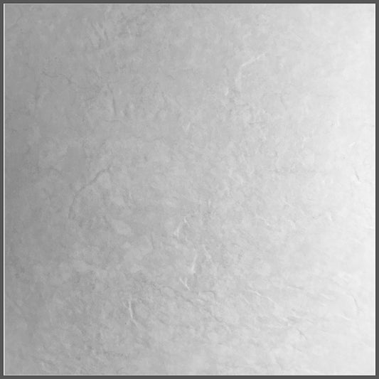 PG 8841 - VINYL FLOOR TILE - GLUE DOWN $18.90 per SQM Inc. Tax.***Closest colour to Pure White****