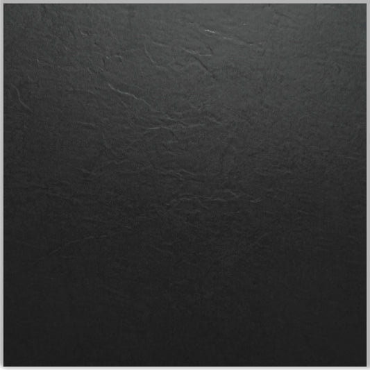 PG 8927 VInyl Floor Tile - GLUE DOWN - $18.90 per square metre inc Tax***Closest colour to Pure B