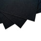 NALES - HARDENED PURE NYLON 1M X 1M CARPET TILES