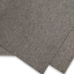 Pudding 02 - Light Brown / Grey Lineals