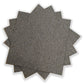 Pudding 02 - Light Brown / Grey Lineals