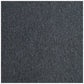 Pudding 08 - Charcoal / Light Grey Lineals