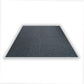 Pudding 08 - Charcoal / Light Grey Lineals