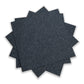 Pudding 08 - Charcoal / Light Grey Lineals