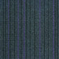 Purpleback Charcoal 50cm X 50cm Carpet tiles