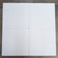 ONTERA KANVAS CUSHION BACK (349.77sqm) 46cm X 46cm CARPET TILE SPECIAL