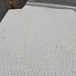 ONTERA KANVAS CUSHION BACK (349.77sqm) 46cm X 46cm CARPET TILE SPECIAL