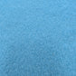 Aqua Blue Super Tufted Needle Punch 1m x 1m Exhibition Carpet Tiles